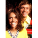 The Carpenters